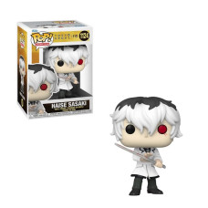 Фигурка Funko Pop Tokyo Ghoul:re - Haise Sasaki / Фанко Поп Токийский гуль - Хайсэ Сасаки