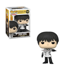 Фигурка Funko Pop Tokyo Ghoul:re - Kuki Urie / Фанко Поп Токийский гуль - Куки Урие