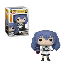 Фигурка Funko Pop Tokyo Ghoul:re - Saiko Yonebayashi / Фанко Поп Токийский гуль - Сайко Йонебаяши