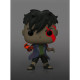 Фигурка Funko Pop Boruto - Kawaki #54546 / Фанко Поп Боруто - Каваки