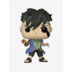 Фигурка Funko Pop Boruto - Kawaki #54546 / Фанко Поп Боруто - Каваки