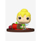 Фігурка Funko Pop Peter Pan - Tinker Bell Deluxe / Фанко Поп Пітер Пен - Дінь-Дінь