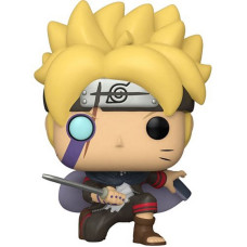Фигурка Funko Pop Boruto #46057 / Фанко Поп Боруто