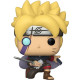 Фігурка Funko Pop Boruto #46057 / Фанко Поп Боруто