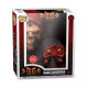 Фигурка Funko Pop Cover Diablo II - Dark Wanderer / Фанко Поп Диабло