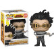 Фигурка Funko Pop My Hero Academia - Shota Aizawa (Hero Costume) / Фанко Поп Моя геройская академия - Сёта Айдзава