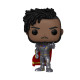 Фігурка Funko Pop What if? - Infinity Killmonger / Фанко Піп Що якщо? - Кіллмонгер
