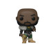 Фигурка Funko Pop Loki (Boastful) / Фанко Поп Локи