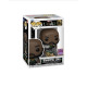 Фигурка Funko Pop Loki (Boastful) / Фанко Поп Локи