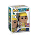 Фигурка Funko Pop Emperor's New Groove - Kronk #63683 / Фанко Поп Похождения императора - Кронк