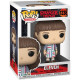 Фигурка Funko Pop Stranger Things S4 - Eleven / Фанко Поп Очень странные дела - Одиннадцать