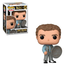 Фигурка Funko Pop Godfather 50th - Sonny Corleone / Фанко Поп Крёстный отец - Сонни Корлеоне