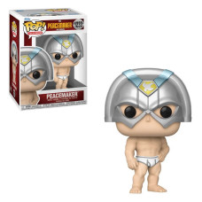 Фигурка Funko Pop Peacemaker / Фанко Поп Миротворец