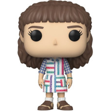 Фигурка Funko Pop Stranger Things S4 - Eleven / Фанко Поп Очень странные дела - Одиннадцать