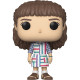 Фигурка Funko Pop Stranger Things S4 - Eleven / Фанко Поп Очень странные дела - Одиннадцать