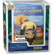 Фигурка Funko Pop Emperor's New Groove - Kuzco / Фанко Поп Похождения императора - Куско