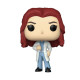 Фигурка Funko Pop Doctor Strange in the Multiverse of Madness - Christine Palmer / Фанко Поп Доктор Стрэндж - Кристина Палмер