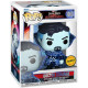 Фигурка Funko Pop Doctor Strange in the Multiverse of Madness #60917C / Фанко Поп Доктор Стрэндж