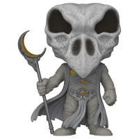 Фигурка Funko Pop Moon Knight - Khonshu / Фанко Поп Лунный рыцарь - Хонсу