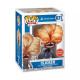 Фигурка Funko Pop Last of Us - Clicker NOMINT / Фанко Поп Одни из нас