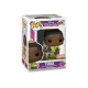 Фигурка Funko Pop Disney Princess - Tiana #56785 / Фанко Поп Принцесса - Тиана