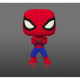 Фигурка Funko Pop Marvel - Spider-Man (Japanese TV Series) #58250SE-C / Фанко Поп Человек-паук