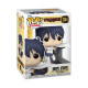 Funko Pop Trigun - Meryl Stryfe