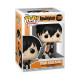 Фигурка Funko Pop Haikyu - Tobio Kageyama / Фанко Поп Волейбол