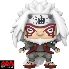 Фигурка Funko Pop Naruto - Jiraiya (Sage Mode) / Фанко Поп Наруто - Джирайя