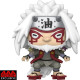 Funko Pop Naruto - Jiraiya (Sage Mode)