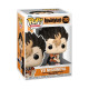 Фигурка Funko Pop Haikyu - Yu Nishinoya / Фанко Поп Волейбол