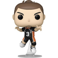 Funko Pop Haikyu - Asahi Azumane
