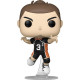 Funko Pop Haikyu - Asahi Azumane