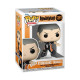 Фигурка Funko Pop Haikyu - Ryunosuke Tanaka / Фанко Поп Волейбол