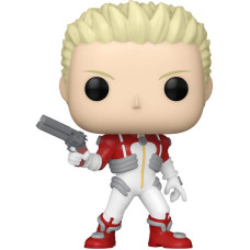 Funko Pop Trigun - Knives Millions