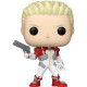 Фигурка Funko Pop Trigun - Knives Millions / Фанко Поп Триган