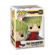 Funko Pop Trigun - Vash the Stampede