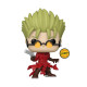 Фигурка Funko Pop Trigun - Vash the Stampede #68037C / Фанко Поп Триган