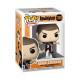 Funko Pop Haikyu - Asahi Azumane