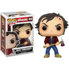 Фигурка Funko Pop Shining - Jack Torrance / Фанко Поп Сияние - Джек Торренс