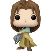 Фигурка Funko Pop Trigun - Milly Thompson / Фанко Поп Триган