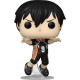Фигурка Funko Pop Haikyu - Tobio Kageyama / Фанко Поп Волейбол