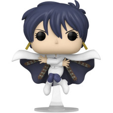Funko Pop Trigun - Meryl Stryfe