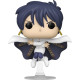 Funko Pop Trigun - Meryl Stryfe