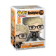 Фигурка Funko Pop Haikyu - Kei Tsukishima / Фанко Поп Волейбол