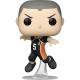 Фигурка Funko Pop Haikyu - Ryunosuke Tanaka / Фанко Поп Волейбол