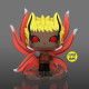 Фигурка Funko Pop Boruto - Naruto (Baryon Mode) / Фанко Поп Боруто - Наруто