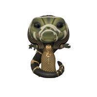 Фигурка Funko Pop Moon Knight - Ammit / Фанко Поп Лунный рыцарь - Амат
