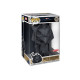 Фигурка Funko Pop Moon Knight - Temple of Khonshu Statue / Фанко Поп Лунный рыцарь - Статуя Хонсу