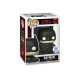 Фигурка Funko Pop Batman 2022 #60656 / Фанко Поп Бэтмен